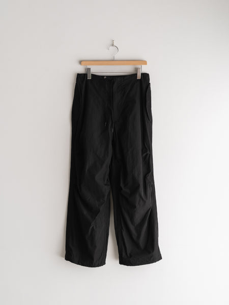 Ny-Vi-Li Track Pants
