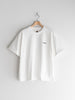 CLASSIC TEE