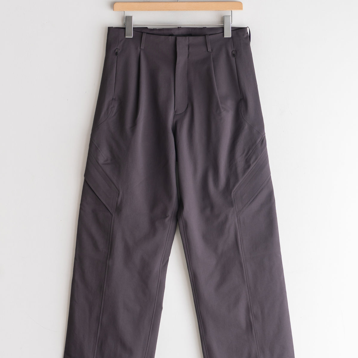 DSC05288_ee26dd99-9f75-4d37-