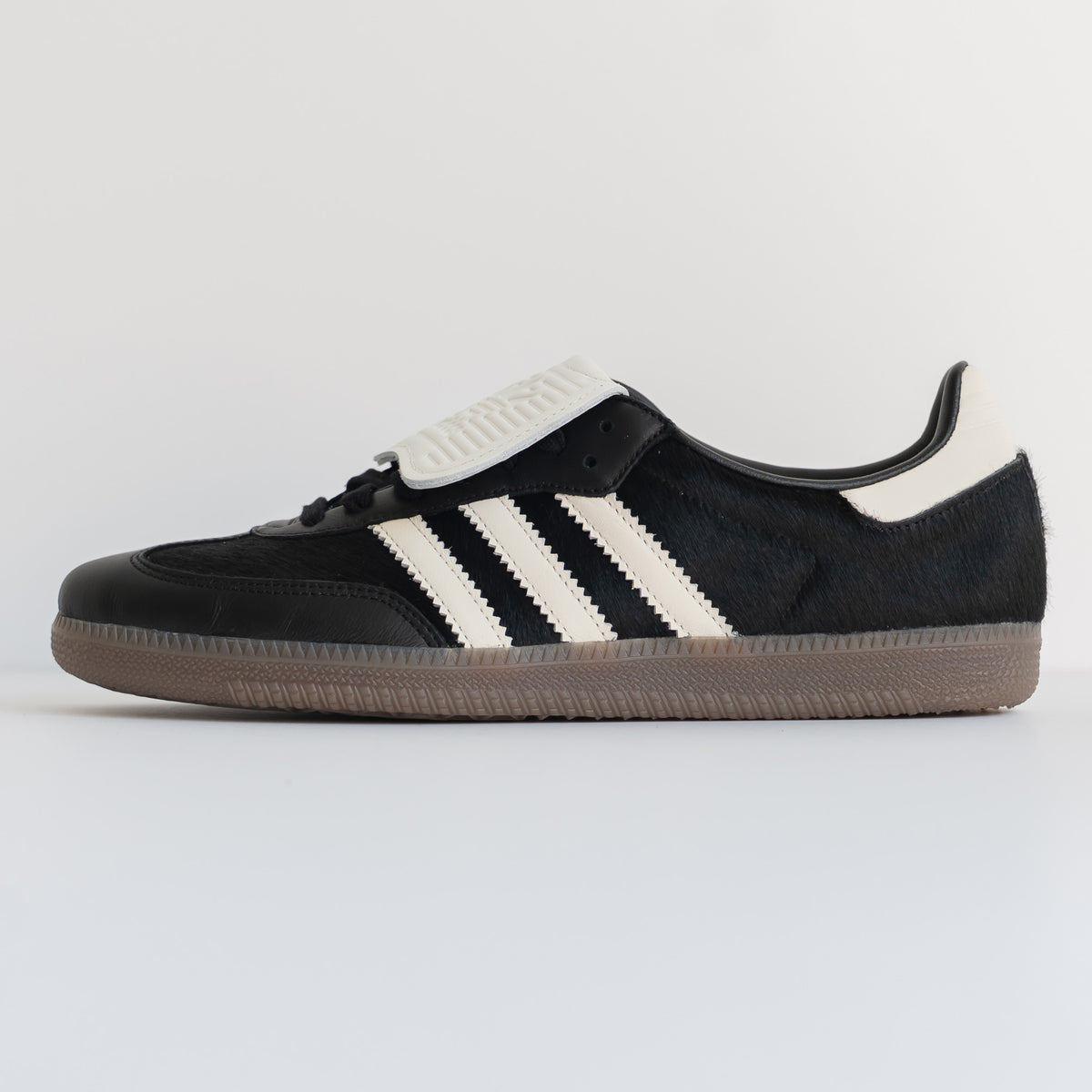 adidas - SAMBA LT W – +81
