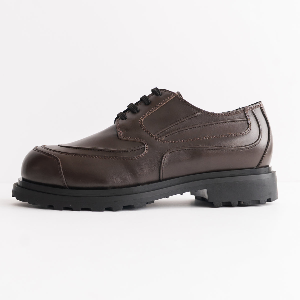 _J.L - A.L_ - Tracer Derby – +81