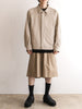 【LAST 1】DRIZZLER JACKET - PLANE
