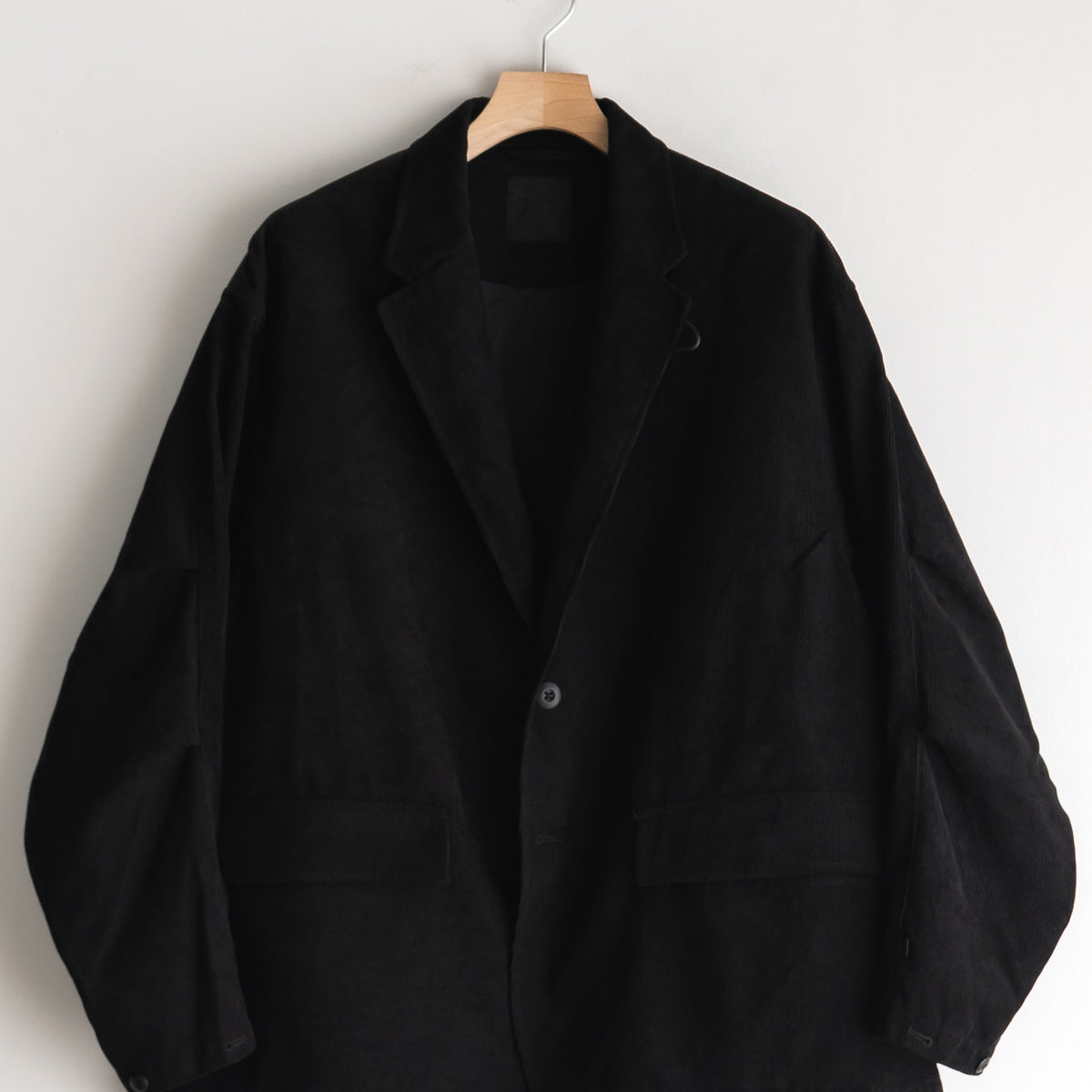 ジャケット・アウター DAIWAPIER39 TECH LOOSE 2BJACKET CORDUROY 楽天市場】DAIWA PIER39 (ダイワピア39) W's TECH LOOSE 2B JACKET