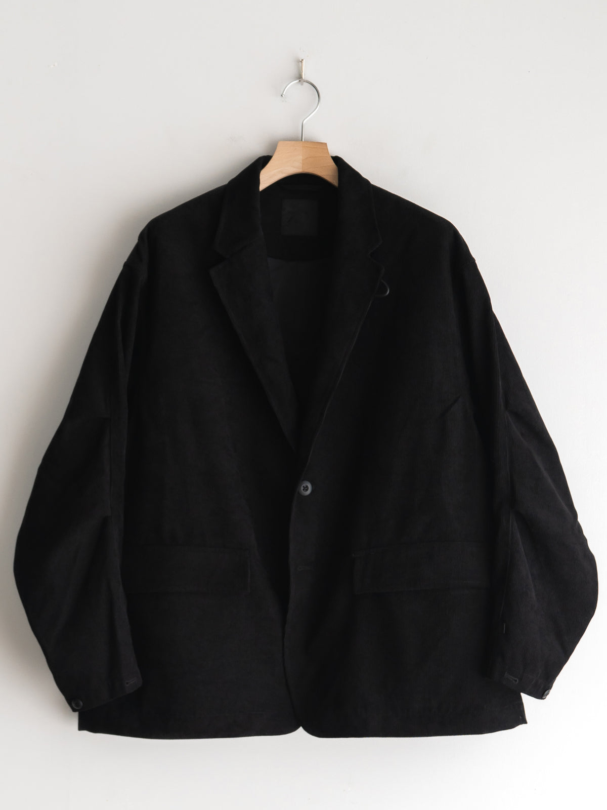 ジャケット・アウター DAIWA PIER39 LOSE STRETCH 2B JACKET L Bshop｜DAIWA PIER39 | TECH LOOSE 2B JACKET RIPSTOP MEN | Rakuten