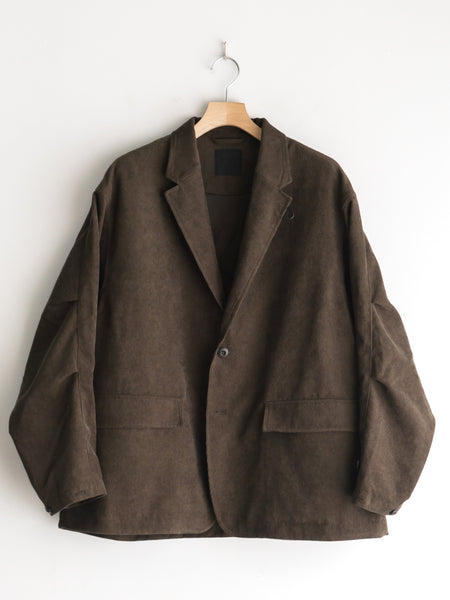 daiwapier39 セットアップ CORDUROY SETUP M daiwapier39 セットアップ CORDUROY SETUP M daiwapier39