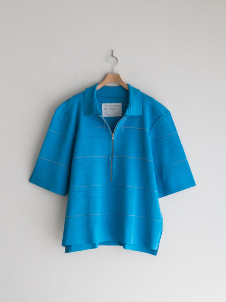 CAMIEL FORTGENS - POLO【LAST 1】