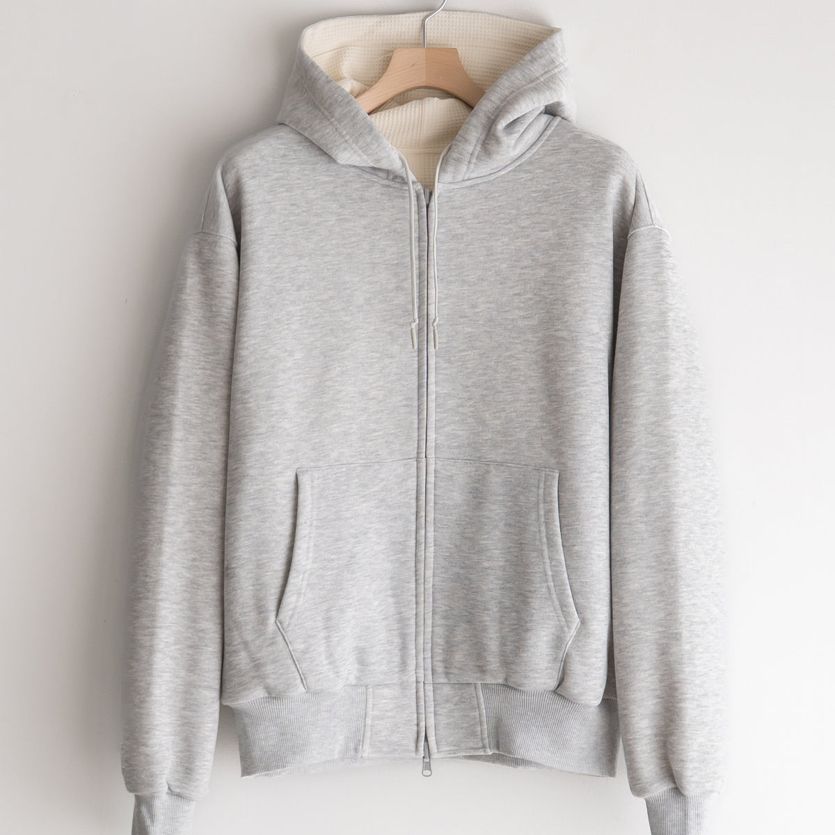 DSC05563_b5098766-8656-4248-