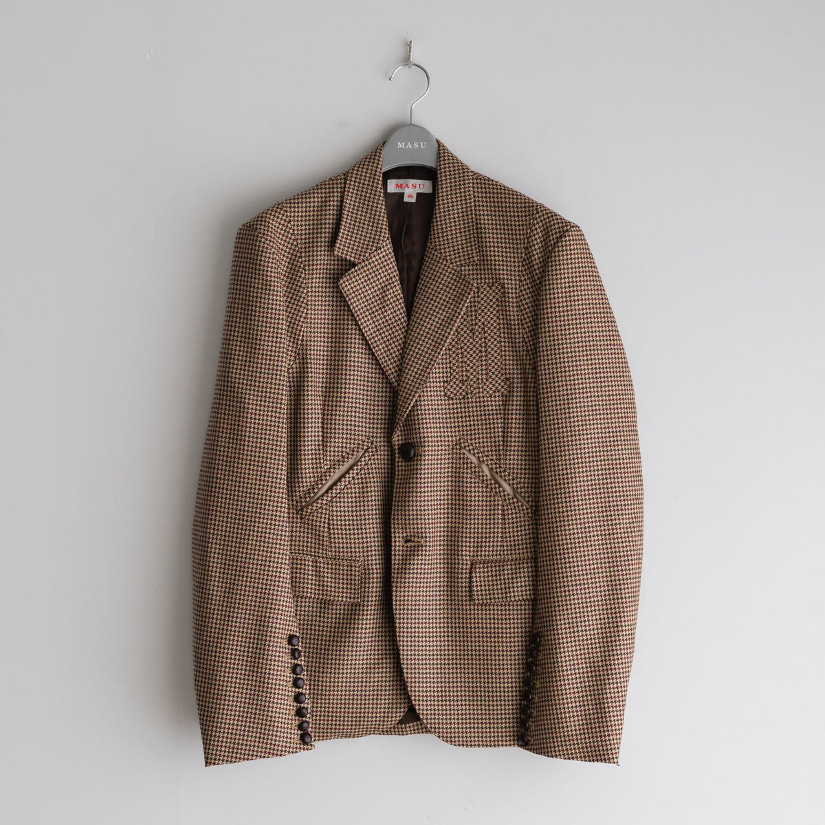 DSC05576_643fc4e9-bb83-487c-