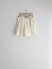 EZ SHORTS