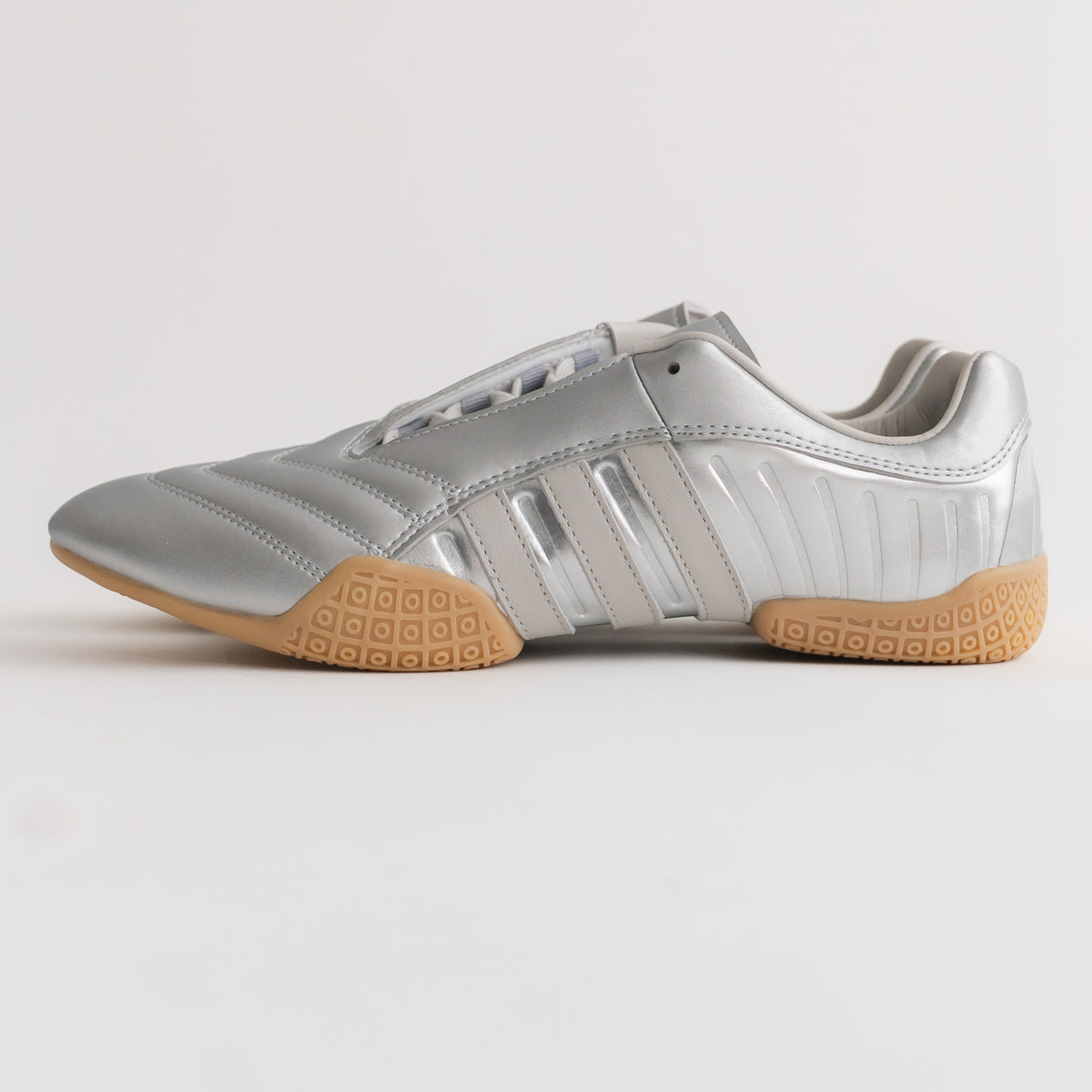 adidas - TAEKWONDO MEI ELITE W – +81