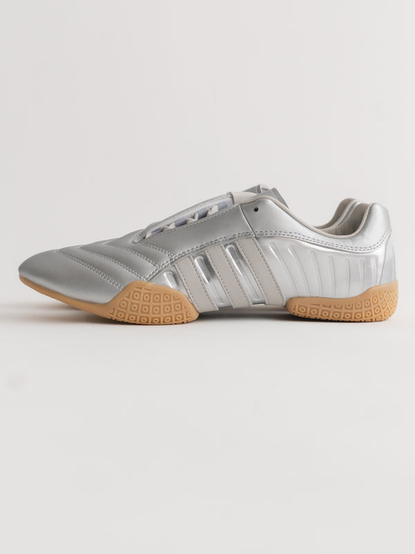 adidas - TAEKWONDO MEI ELITE W