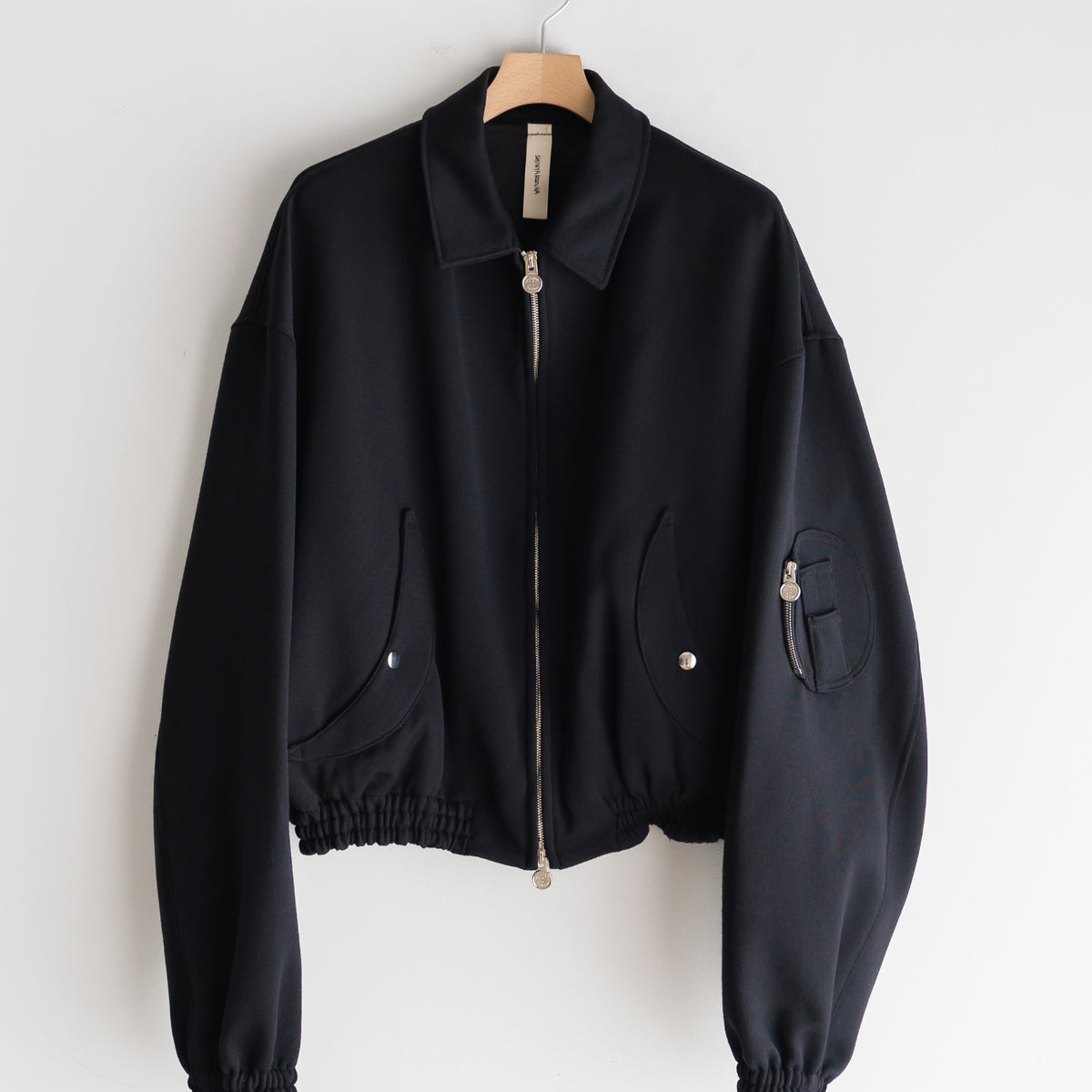 UNKNOWN様ブラック36翌日発送 SHINYAKOZUKA 