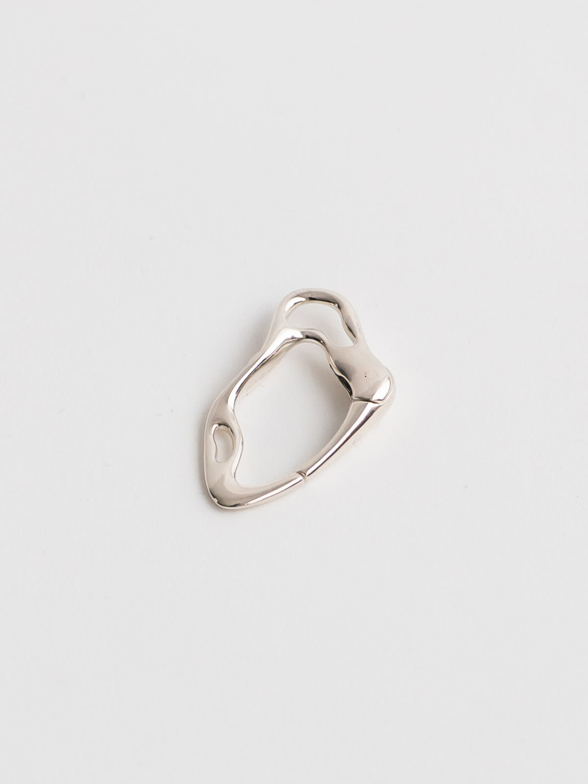 Octi - Octi Clip – +81