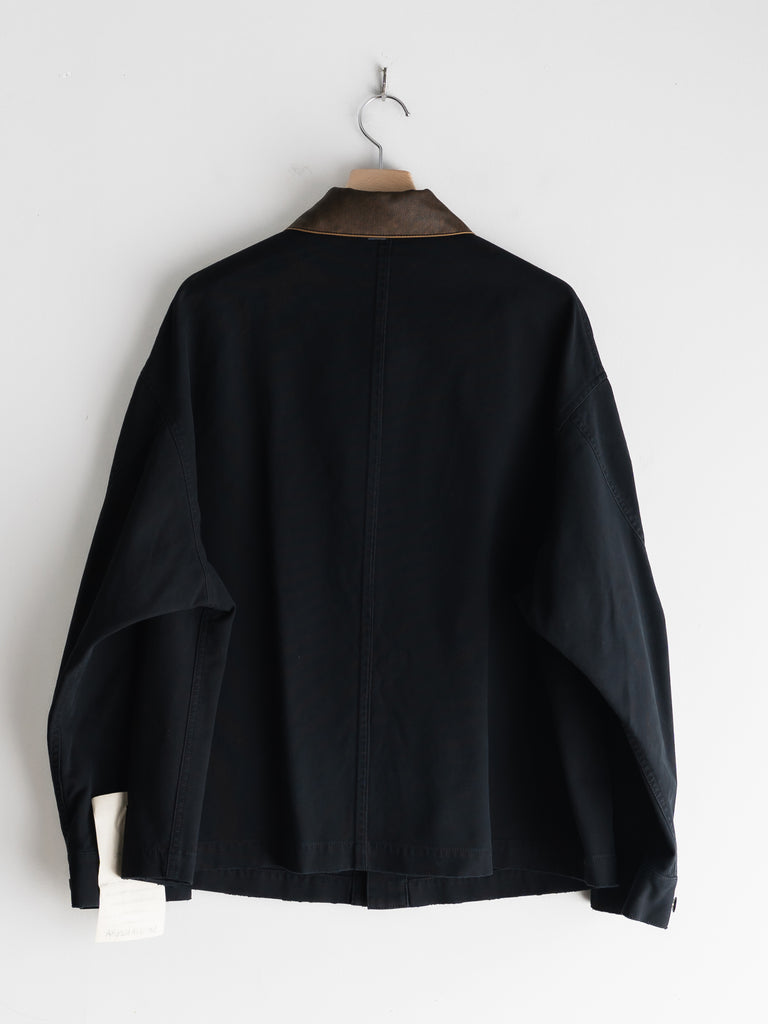  Man 切り抜き SHINYAKOZUKA - DAMAGED FRAME WORK FARMER(ISSUE#7)【LAST 1