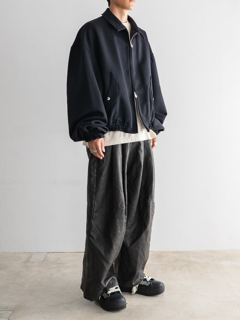 SHINYAKOZUKA - MOONED AVIATOR(ISSUE#7) – +81