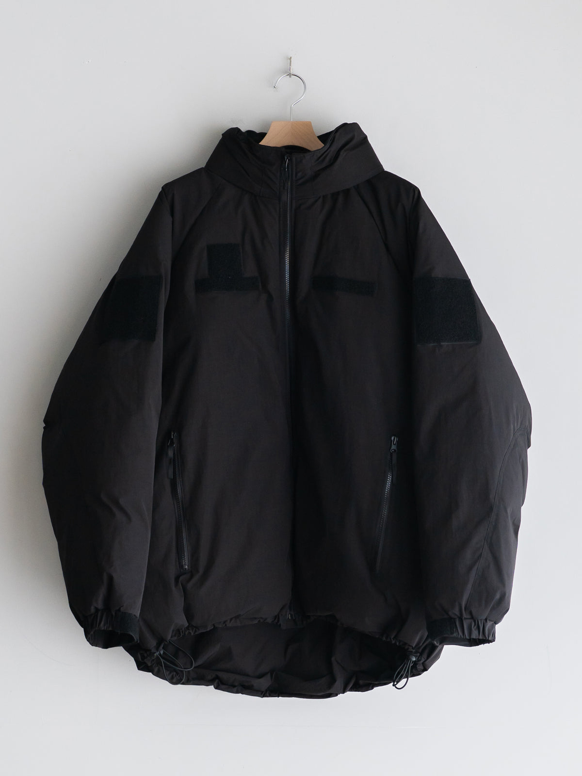 ぷぅ様確認用 PHENIX - JACKET, TYPE P-0010【LAST 1】 – +81