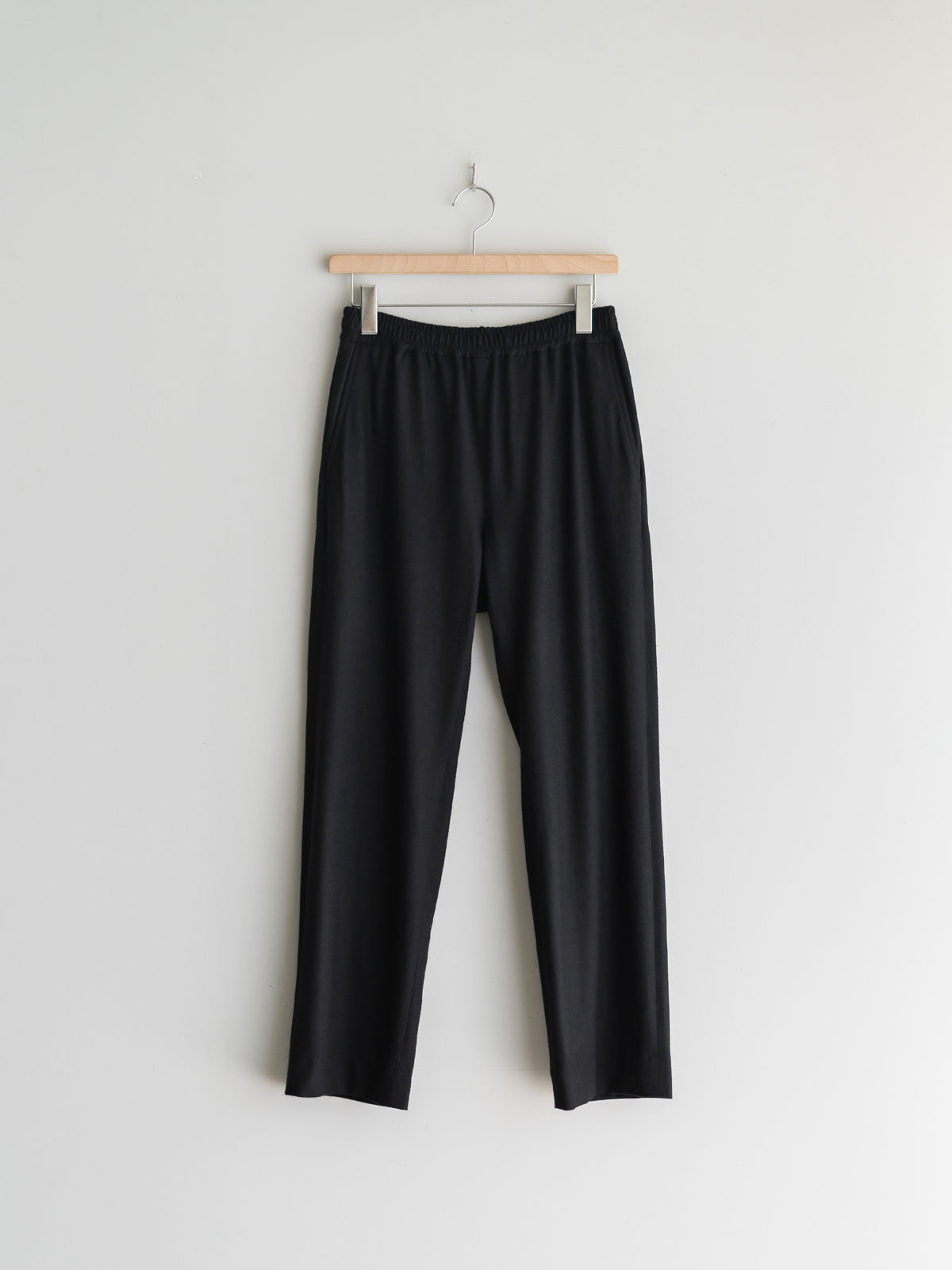 DSC05996_34775a90-a1d0-4010-