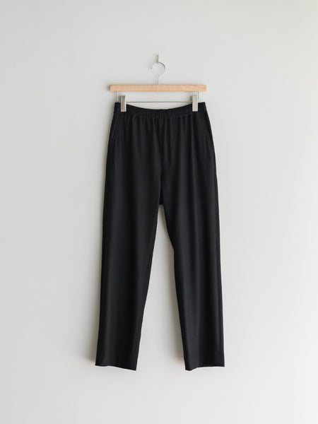 DSC05996_34775a90-a1d0-4010-