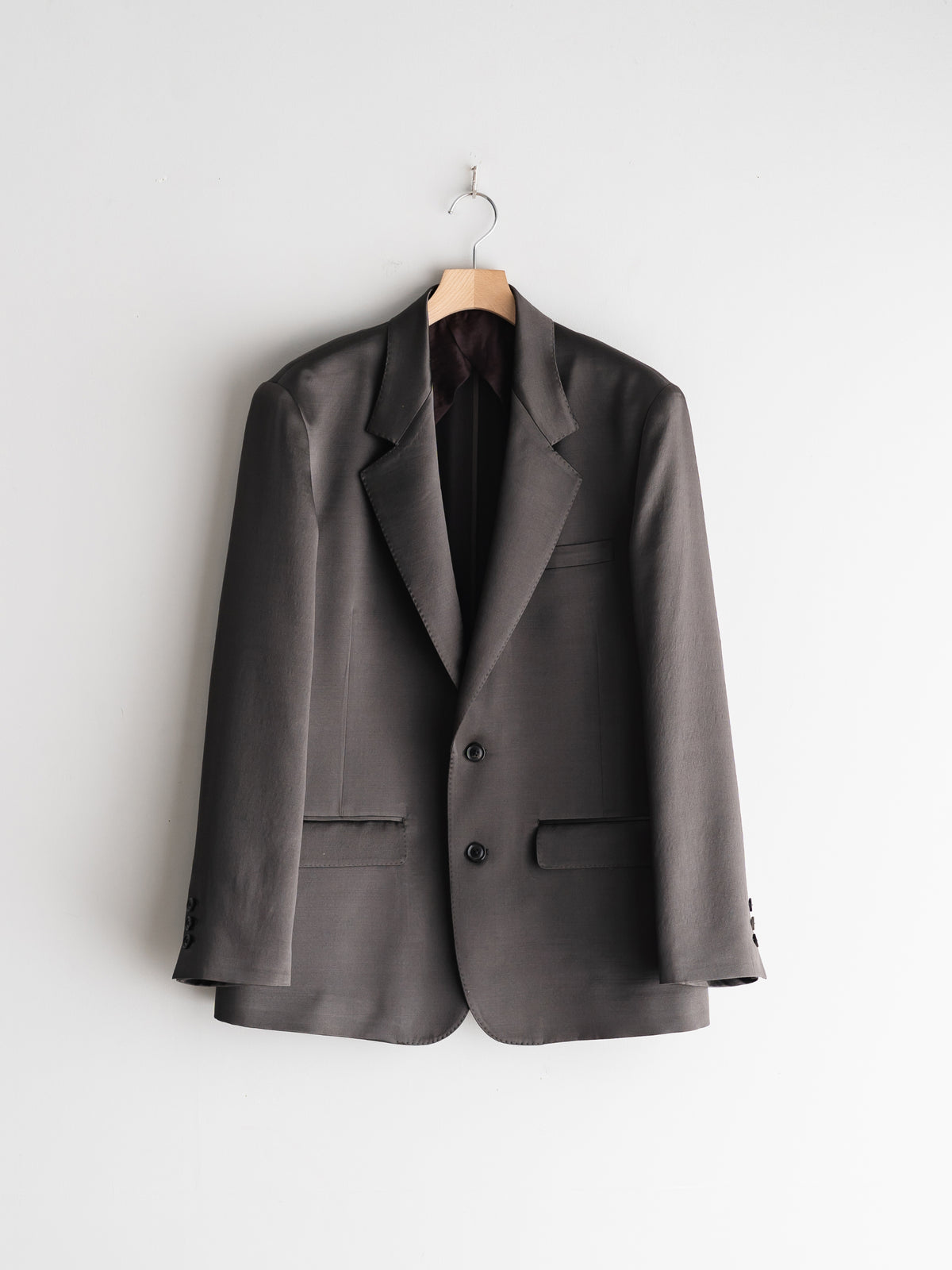 DSC06022_849b3721-1120-422a-