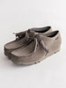 WALLABEE GTX