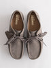 WALLABEE GTX