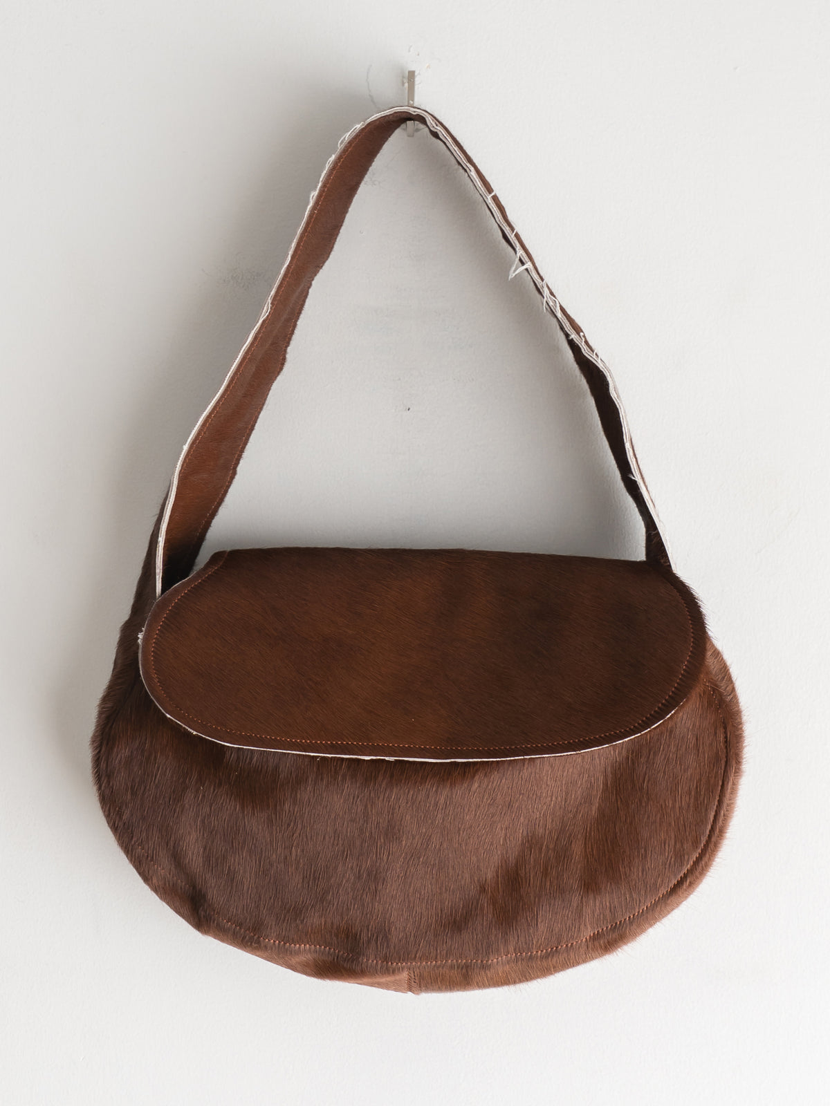 camiel fortgens カミエルフォートヘンス バッグ 中古・古着通販】CAMIEL FORTGENS (カミエルフォートヘンス) 2WAY