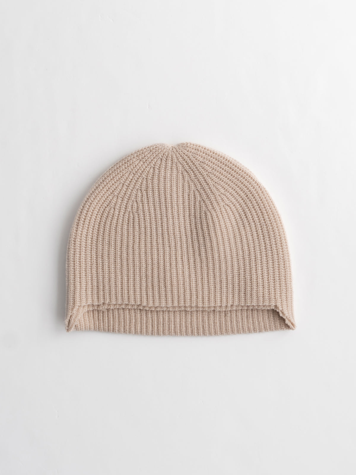 【La peau de gem. 】cup in knit cami 楽天市場】SUBLiME / GIZGIZ MT KNIT CAP (サブライム ワッチ ニット