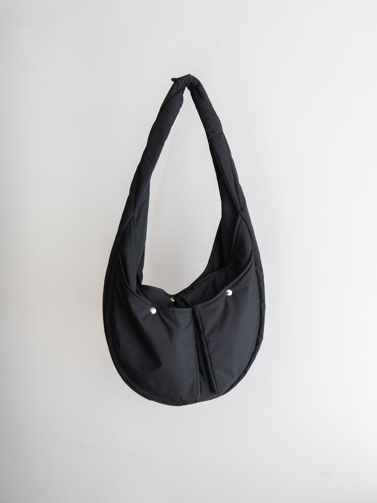 81 23AW DIMENSIONAL BAG（Best Premium Personalised Gifts