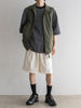 EZ SHORTS