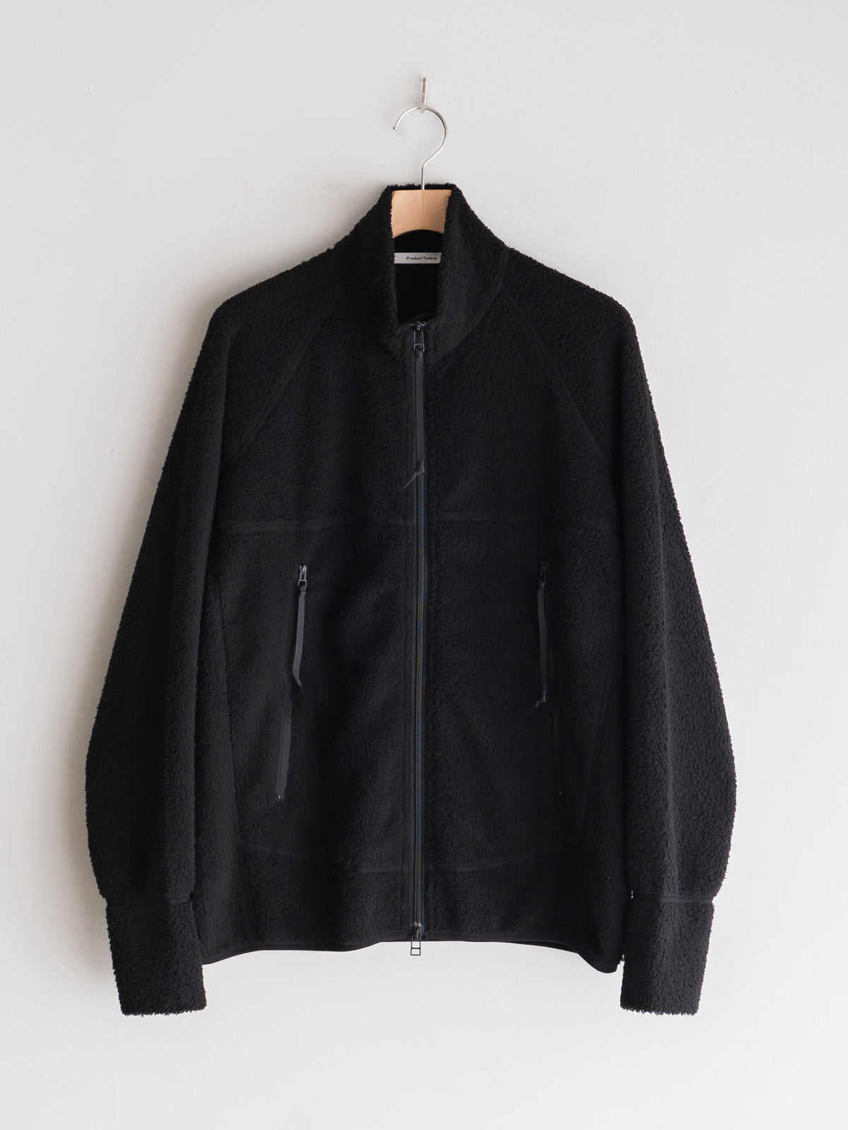 Product Twelve - Primaloft Active Full Zip【LAST 1】 – +81