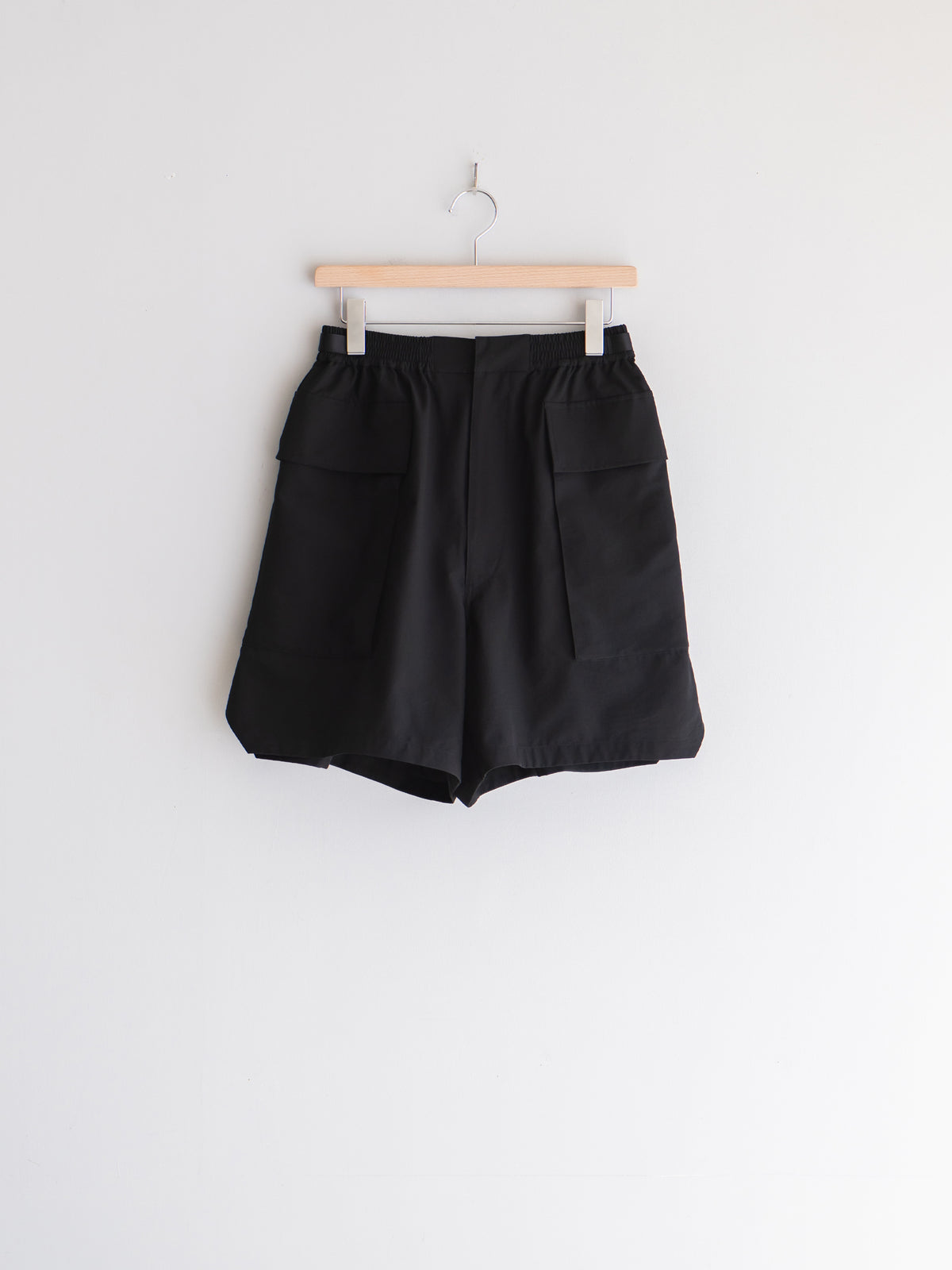 パンツ Product Twellve VENTILATION SHORT PANTS Product Twelve - Ventilation Short Pants – +81