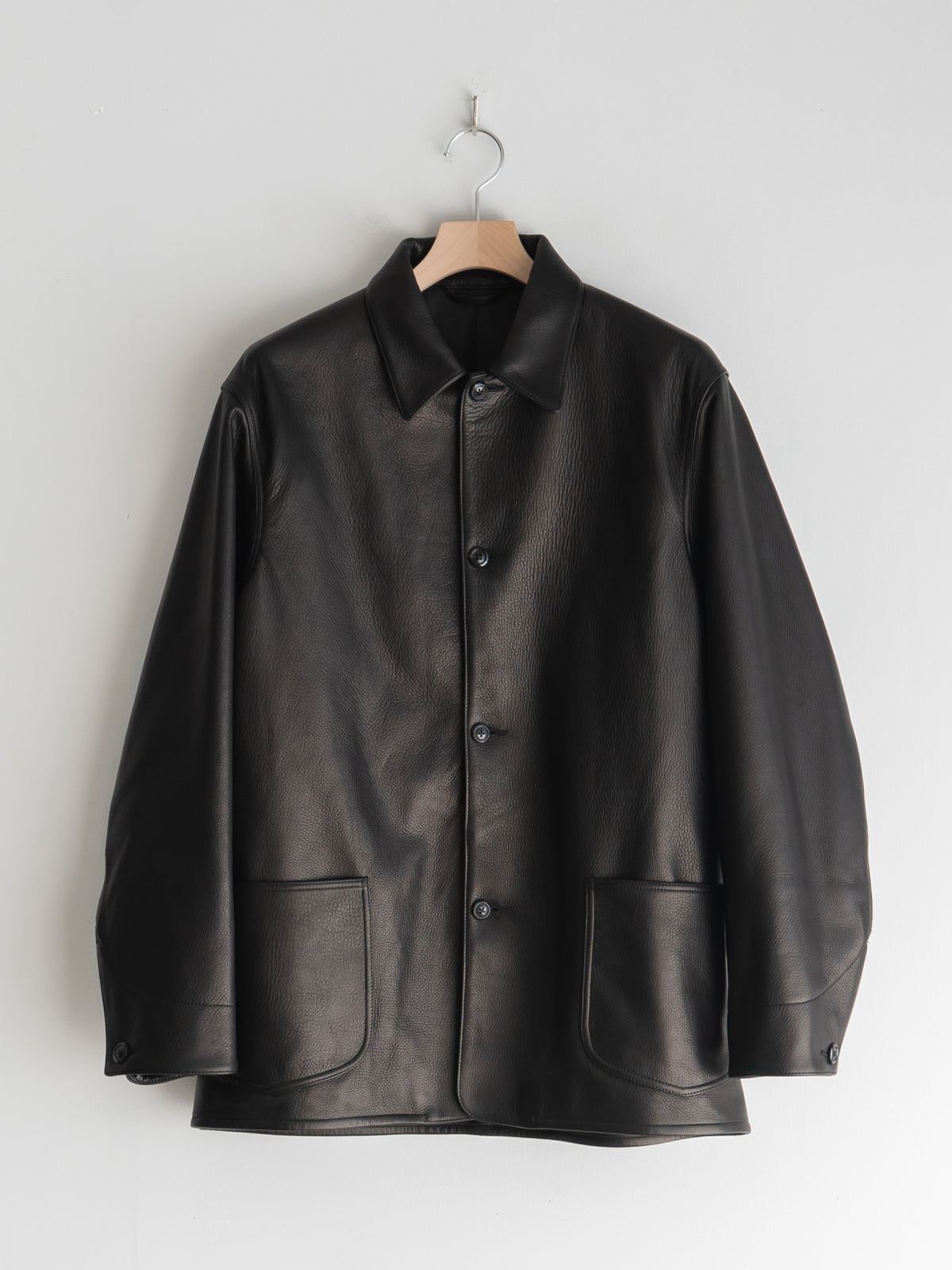 DSC06342_718b17aa-1c0d-4222-