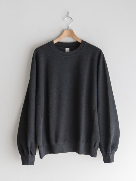 GQ1321◇blurhms ROOTSTOCK : WOOL GQ1321◇blurhms ROOTSTOCK