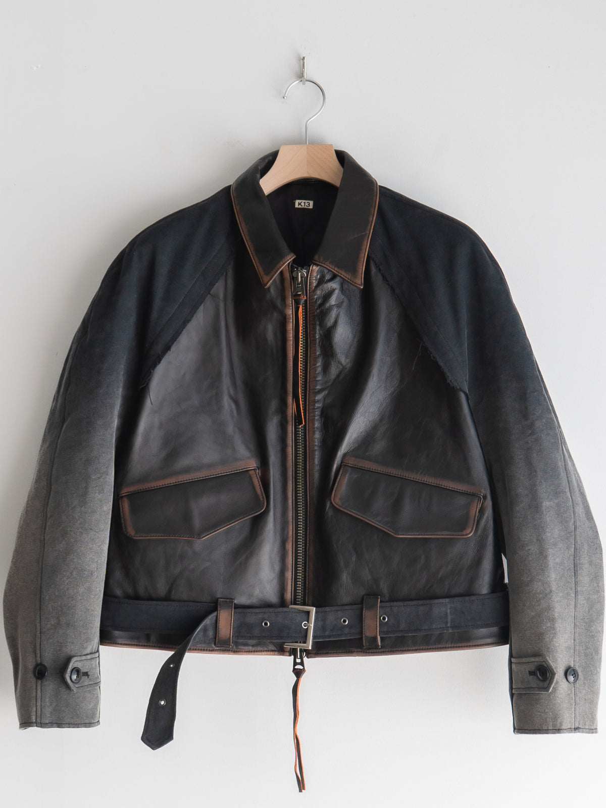 DSC06393_6d736be6-8a3a-42bb-