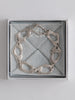 【4.15 Tue. IN STOCK】Island Chain Bracelet