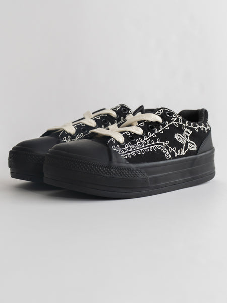 ジャンク？親戚から、綺麗にしましたが、カバーは外し方不明、必ずコメント下さい！ SHINYAKOZUKA – +81