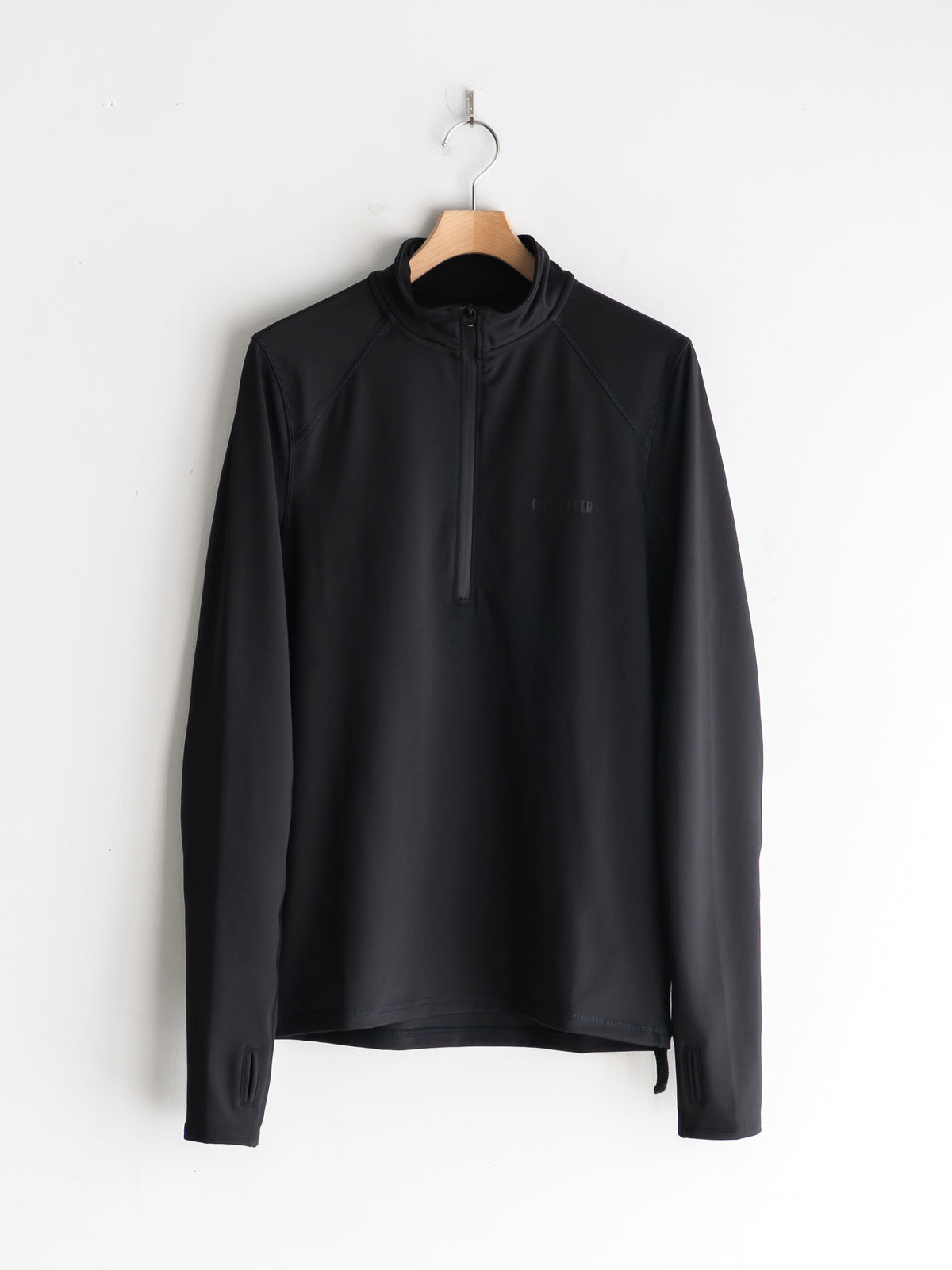 11.29 Sat. 20:00- IN STOCK】OAMC PeaceMaker - Technical Top – +81