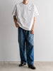 CLASSIC TEE