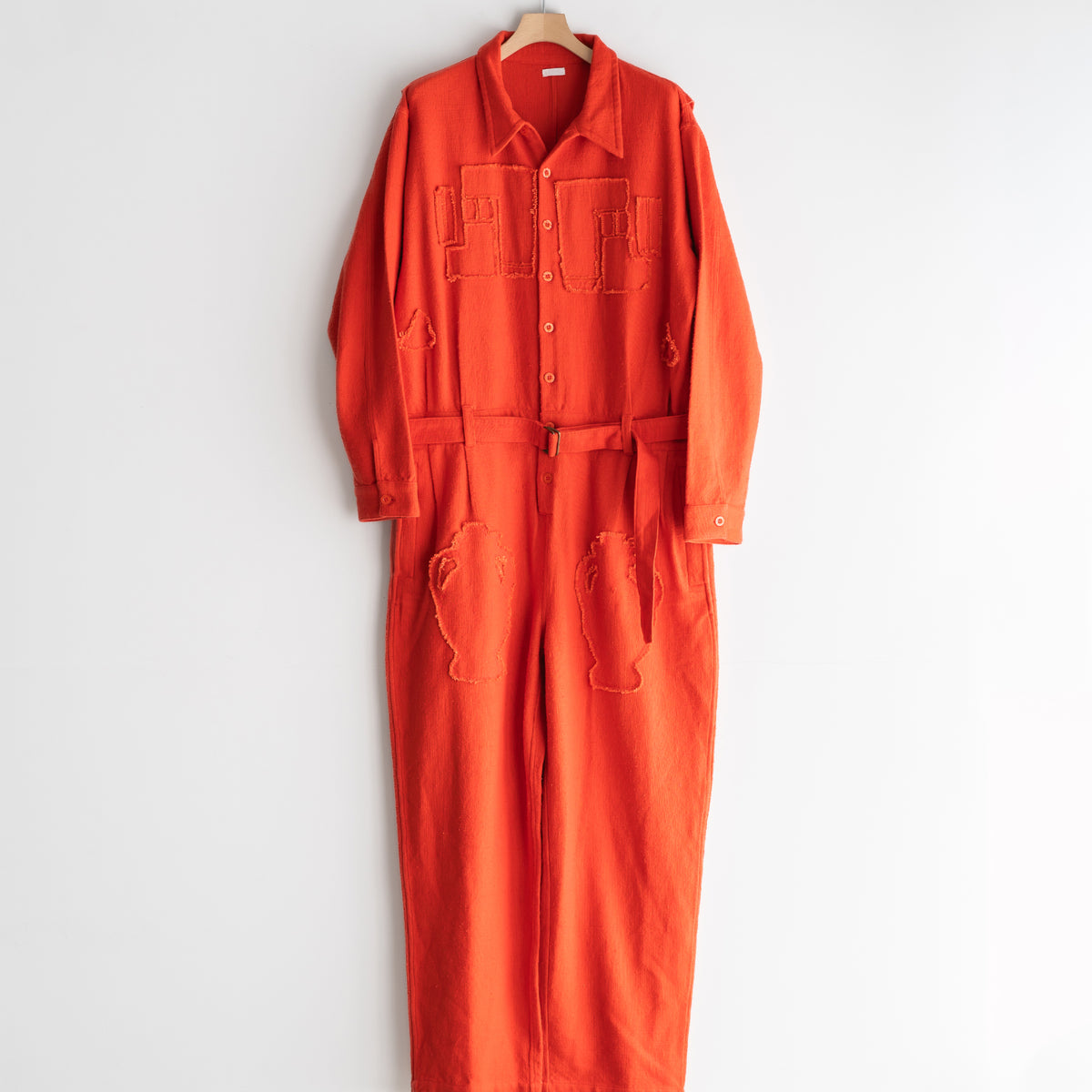 DSC07085_a92db649-df77-437d-