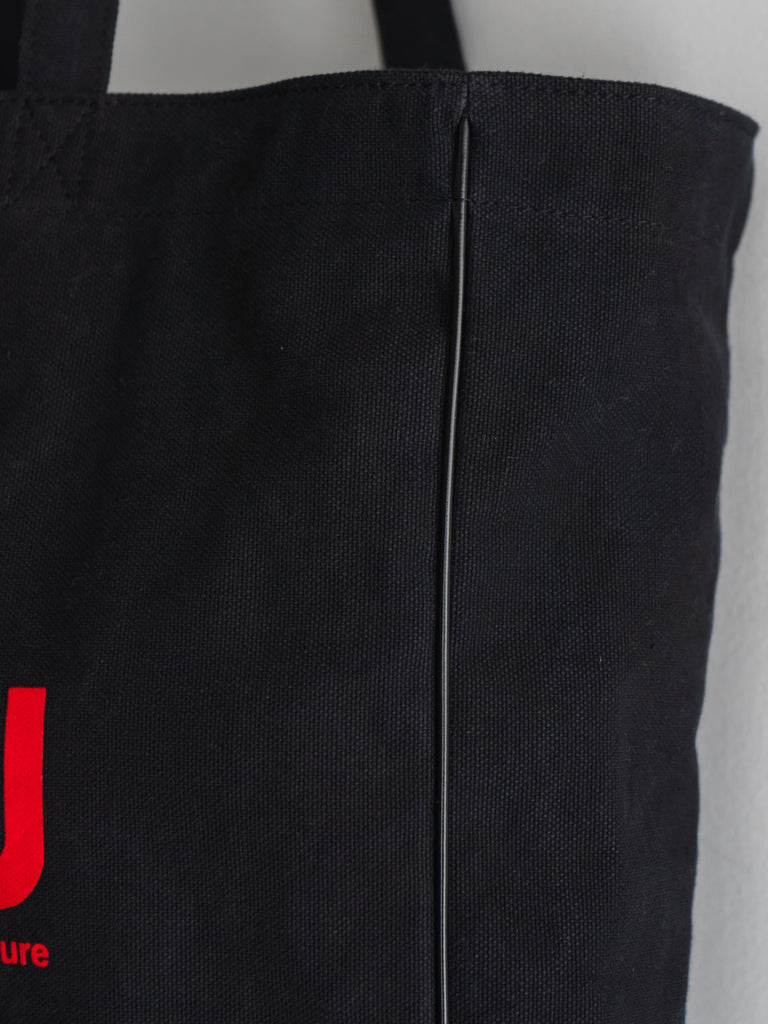 MASU - EXPLORER TOTE BAG【LAST 1】 – +81