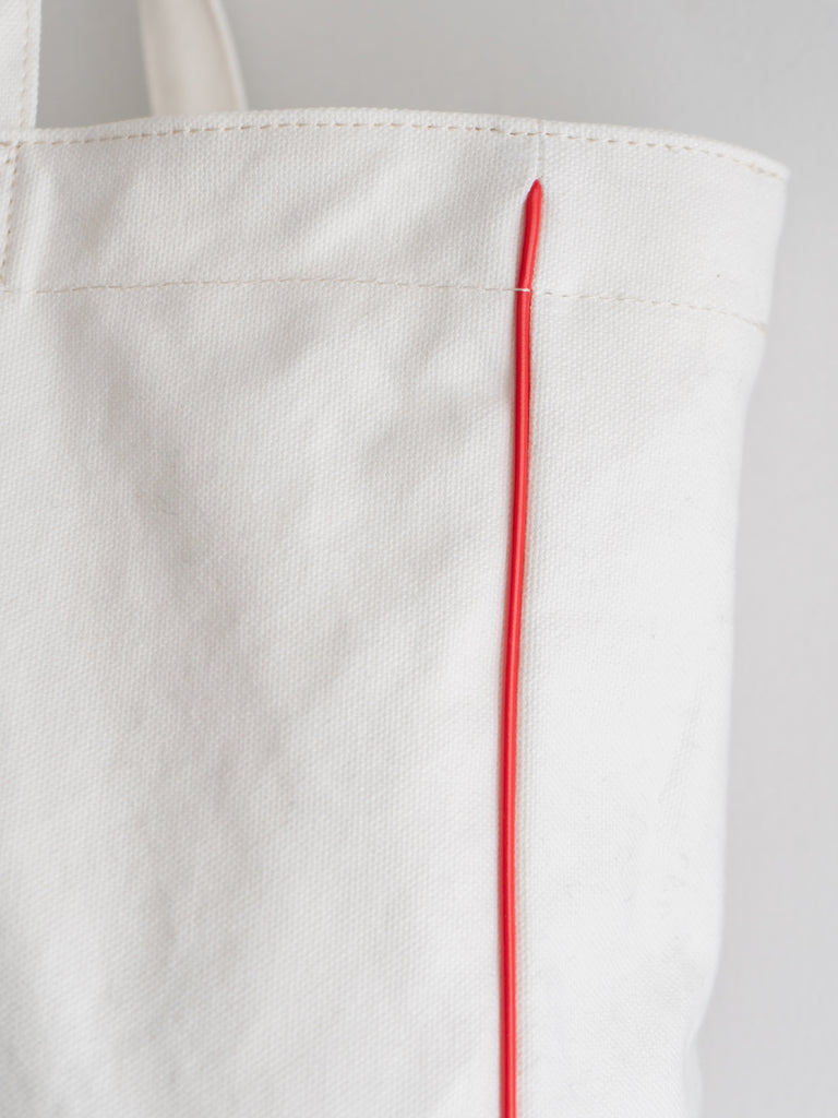 バッグ MASU 25AW EXPLORER TOTE BAG MASU / EXPLORER TOTE BAG-MASUの通販EQUAL