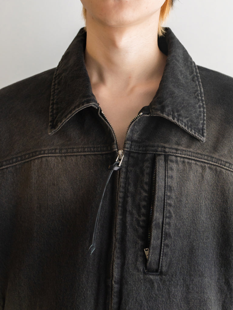 ジャケット・アウター Tetsu 2025年最新】Yahoo!オークション -tetsu(ジャケット、上着)の