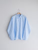 Cotton OX Pajama Shirt