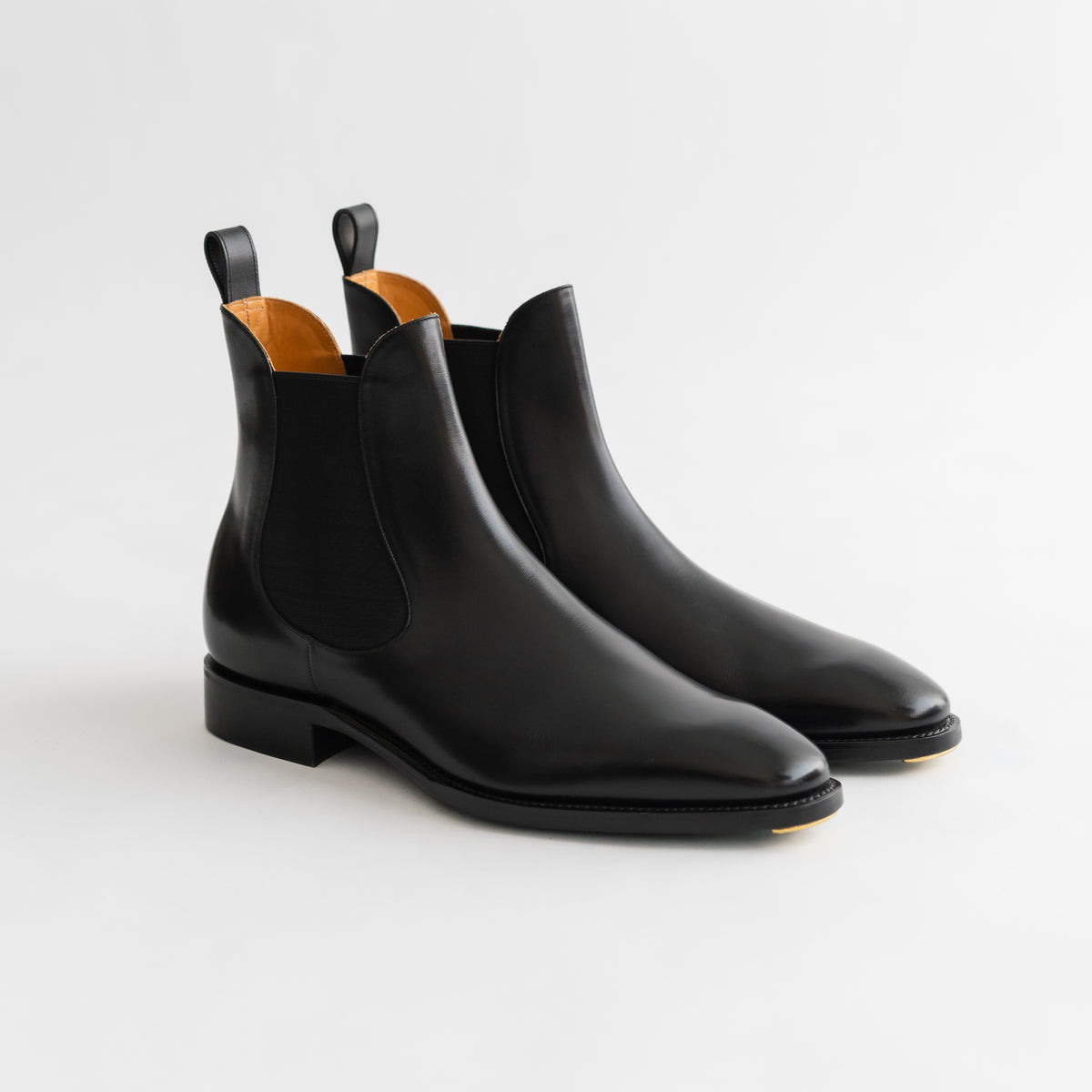 CALMANTHOLOGY side gore boots UK7 サイドゴア DSC07747_1200x1200_crop_center