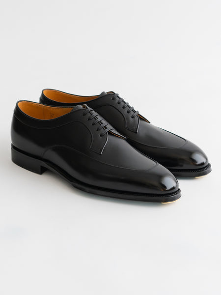 OPERA LOAFER