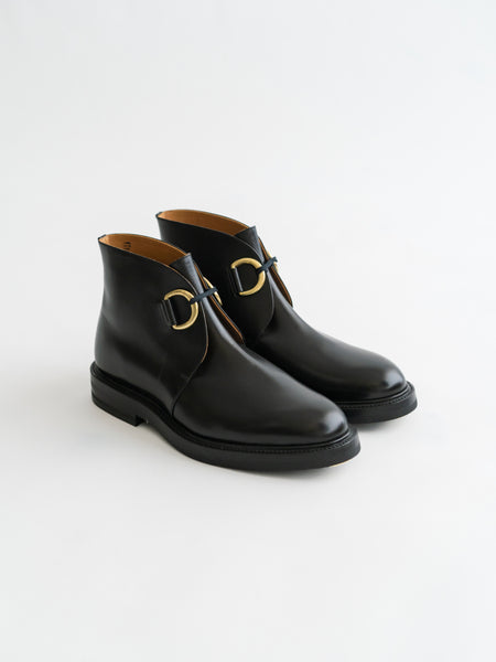 OPERA LOAFER