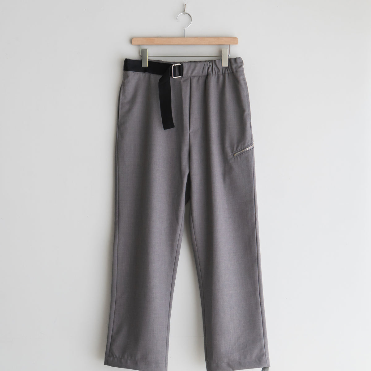 DSC07904_f4c59696-f719-4b82-