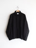 【5.13 Tue. IN STOCK】Mesh L/S Shirts