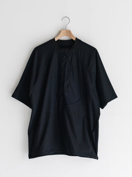 DAIWA PIER39 - TECH RUN-GUN S/S TEE – +81