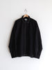 【5.13 Tue. IN STOCK】Stitch L/S Shirts